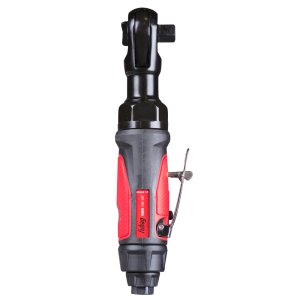 Пневмогайковерт угловой FUBAG RWC 105 1/2" в Волгограде фото