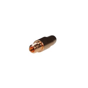 FUBAG    Контактный наконечник M6х28 мм ECU D=0.8 мм (10 шт.) в Волгограде фото
