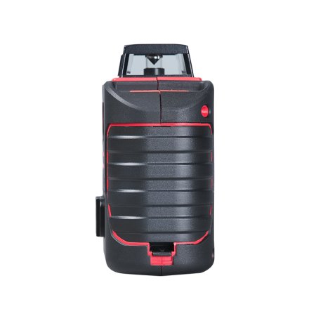 FUBAG Лазерный уровень Prisma 20R V2H360 в Волгограде фото