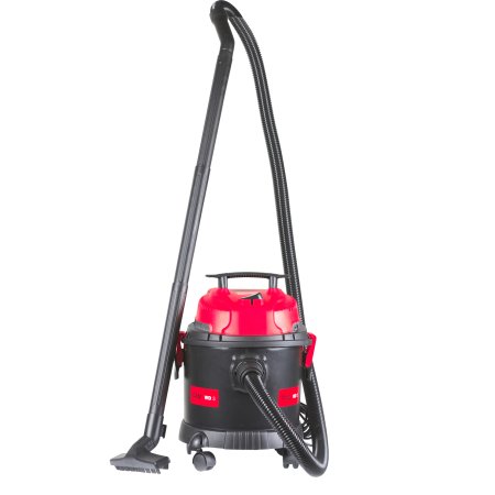 FUBAG Строительный пылесос WD 3  в Волгограде фото