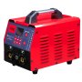 Аппарат точечной сварки FUBAG TS 4500T LCD в Волгограде фото