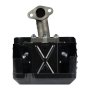 Глушитель для мотопомпы FUBAG PG 950 T