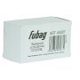 Зарядное устройство DC2008L для аккумулятора бензиновых газонокосилок FUBAG с электростартером и минирайдером в Волгограде фото