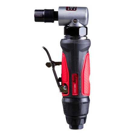 FUBAG Пневмошлифмашина угловая GAC 20000 в Волгограде фото