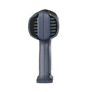 FUBAG Строительный термофен PRT 2000 350/600 KIT 4 в Волгограде фото