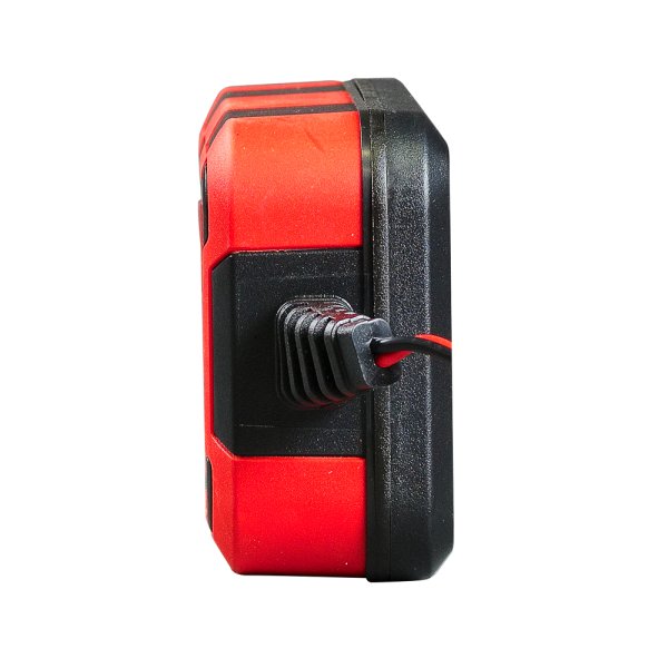 Зарядное устройство FUBAG MICRO 80/12 в Волгограде фото