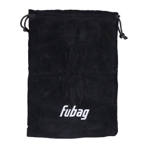 Автомобильный компрессор FUBAG ACA 2000 в Волгограде фото