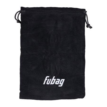 Автомобильный компрессор FUBAG ACA 2000 в Волгограде фото