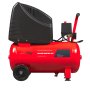 Компрессорный набор FUBAG House Master Kit безмасляный компрессор + 5 предметов в Волгограде фото
