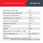 FUBAG Дизельный генератор с электростартером и коннектором автоматики DS 12000 A ES в Волгограде фото