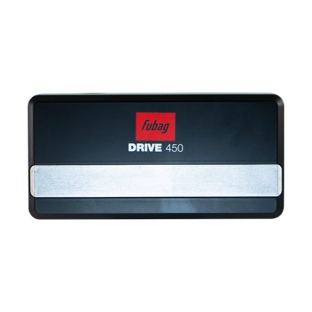 Пусковое устройство FUBAG DRIVE 450 в Волгограде фото
