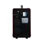 Полуавтомат сварочный FUBAG INMIG 200 SYN LCD (новый дисплей) в Волгограде фото
