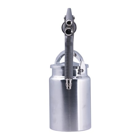 FUBAG Краскораспылитель BASIC S1000/1.8 HP с нижним бачком в Волгограде фото