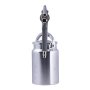 FUBAG Краскораспылитель BASIC S1000/1.8 HP с нижним бачком в Волгограде фото