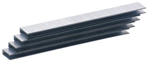 FUBAG Гвозди для SN4050 (1.05х1.25, 30мм, 5000 шт) в Волгограде фото