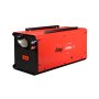 Полуавтомат сварочный FUBAG INMIG 500 T DW SYN PULSE + подающий механизм DRIVE INMIG DW SYN PULSE  + горелка FB 500 3 м + блок жидкостного охлаждения Cool 70 + тележка для аппаратов + шланг-пакет 5 метров 70 мм2 14 pol с жидкостным  охлаждением в Волгограде фото