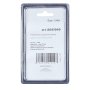 FUBAG Разъемное соединение рапид (муфта), 1/4 дюйма M, наружн. резьба, блистер 1 шт в Волгограде фото