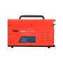 Полуавтомат сварочный инверторный FUBAG INMIG 500T DW SYN + Подающий механизм DRIVE INMIG DW SYN + Шланг пакет 5 м + горелка FB 400 3m в Волгограде фото