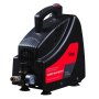 Компрессор FUBAG HANDY MASTER KIT + 5 предметов в Волгограде фото