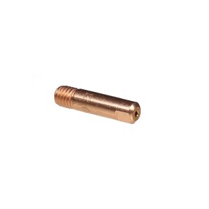 FUBAG Контактный наконечник M6х25 мм ECU D=1.2 мм (10 шт.) в Волгограде фото