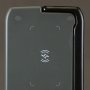 Портативная электростанция FUBAG AS 1200i (аккумулятор LiFePO4) в Волгограде фото