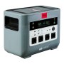 Портативная электростанция FUBAG AS 4800i (аккумулятор LiFePO4) в Волгограде фото