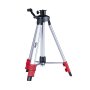 FUBAG Штатив с элевационной головкой 1/4 дюйма Tripod 150 в Волгограде фото