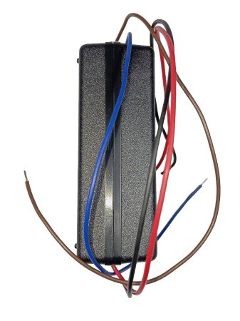 FUBAG Блок автоматики Startmaster DS 25000 (230V) для дизельных электростанций (DS 5500 A ES DS 11000 A  ES). Однофазный. в Волгограде фото