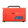 FUBAG Инвертор сварочный INTIG 400 T W AC/DC PULSE + горелка FB TIG 18 5P 4m + модуль охлаждения + тележка в Волгограде фото