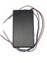 FUBAG Блок автоматики Startmaster DS 25000 (230V) для дизельных электростанций (DS 5500 A ES DS 11000 A  ES). Однофазный. в Волгограде фото