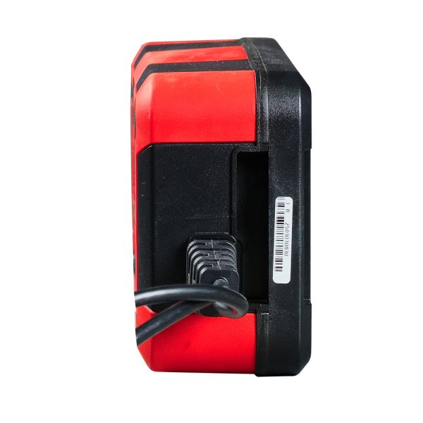 Зарядное устройство FUBAG MICRO 200/24 в Волгограде фото