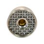 FUBAG Цанга c газовой линзой ф4.8 FB TIG 240-550W (2 шт.) в Волгограде фото