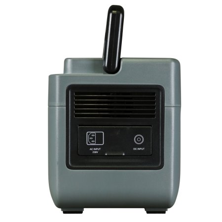 Портативная электростанция FUBAG AS 1200i (аккумулятор LiFePO4) в Волгограде фото