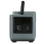 Портативная электростанция FUBAG AS 1200i (аккумулятор LiFePO4) в Волгограде фото