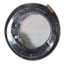 FUBAG Шланг с фитингами рапид маслостойкая термопластичная резина 15бар  8x13мм  20м в Волгограде фото