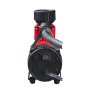 Автомобильный компрессор FUBAG Roll Air 40/15 в Волгограде фото