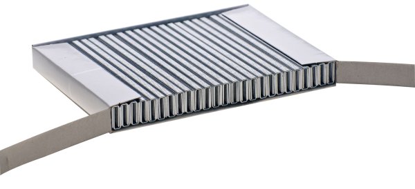 FUBAG Скобы для SN4050 (1.05x1.25мм, 5.7x25.0, 5000 шт) в Волгограде фото