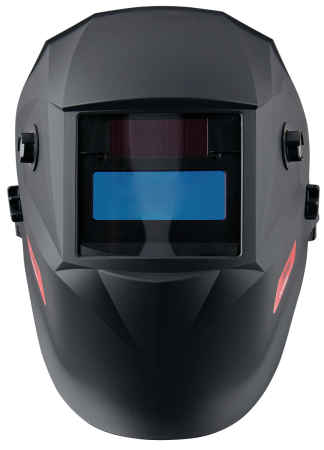  Маска сварщика Хамелеон FUBAG IR 9-13N S в Волгограде фото