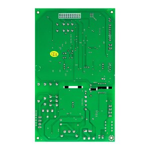 Плата контроля для сварочного полуавтомата FUBAG INMIG 200 SYN PLUS