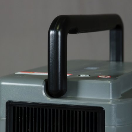 Портативная электростанция FUBAG AS 1200i (аккумулятор LiFePO4) в Волгограде фото