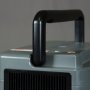 Портативная электростанция FUBAG AS 1200i (аккумулятор LiFePO4) в Волгограде фото