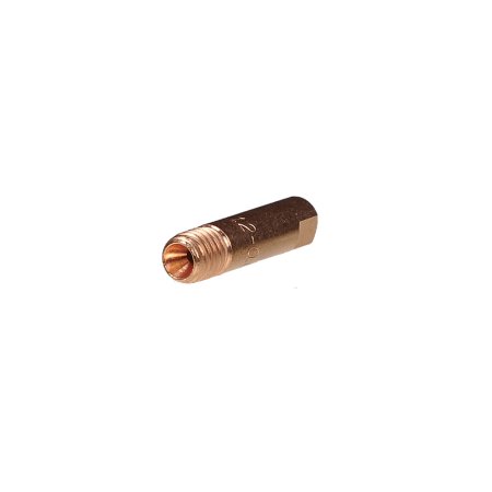 FUBAG Контактный наконечник M6х25 мм ECU D=1.2 мм (10 шт.) в Волгограде фото