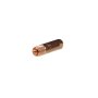 FUBAG Контактный наконечник M6х25 мм ECU D=1.2 мм (10 шт.) в Волгограде фото