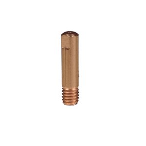 FUBAG Контактный наконечник M6х25 мм ECU D=1.2 мм (10 шт.) в Волгограде фото
