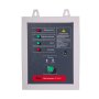 FUBAG Блок автоматики Startmaster BS 6600 (230V) двухрежимный для бензиновых станций. Однофазный. в Волгограде фото