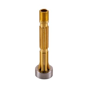 FUBAG Цанга c газовой линзой ф4.8 FB TIG 450W (2 шт.) в Волгограде фото