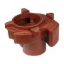 Диффузор для мотопомпы FUBAG PG 950 T 