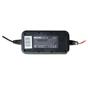 Зарядное устройство FUBAG MICRO 65/12 в Волгограде фото