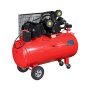Ременной двухступенчатый компрессор FUBAG DCF-900/270 CT7.5 в Волгограде фото