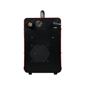 Полуавтомат сварочный FUBAG INMIG 200 SYN LCD (новый дисплей) Полуавтомат сварочный FUBAG INMIG 200 SYN LCD (новый дисплей) в Волгограде фото